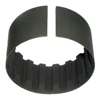 ������ ��������������� �-46