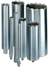 �������� ��������� ������ (�������) d.62 ��, L=400 ��