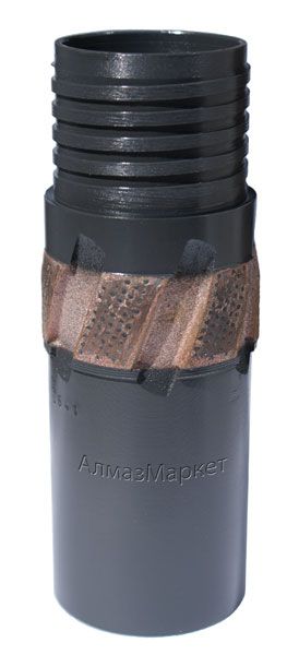 �������� ����������� ��� 23 �-75,7 �� (NQ)