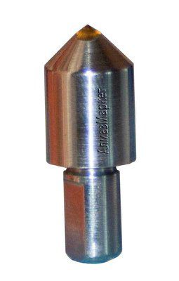 �������� ���������� ��-1 0,31-0,40 �����