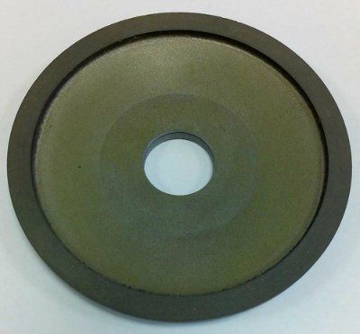 ������� �������� 12�2-20 150�10�2�32 ��4 125/100