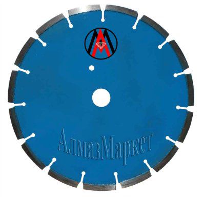 �������� ���������� �������� ���� 180�22.2