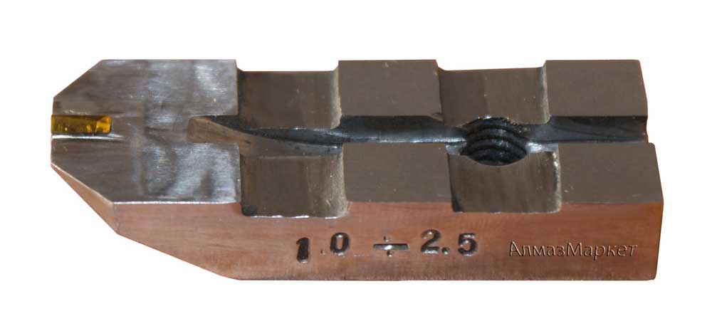 �������� ����� ��������� 3908-0011