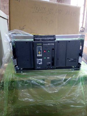 �������������� ��������� ����������� �� ���-� AH-63G3-63A 6300A