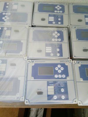 �������� ������ ���� -100 �� �������