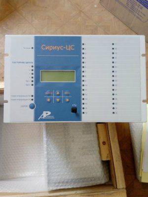 �������� ������ ������-��-110�-�4-FX