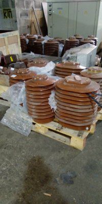 ������������� ���� ��� 35