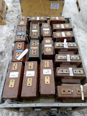 ������������� ���� ��� 10