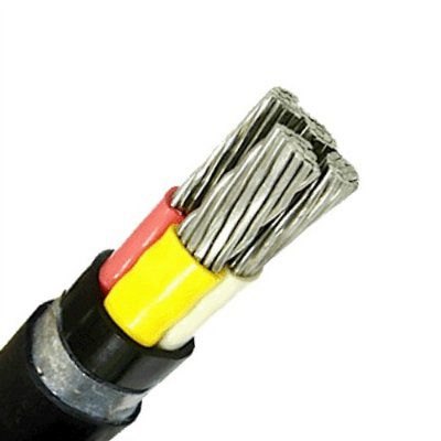 ������ 4�25- 0,66 ����