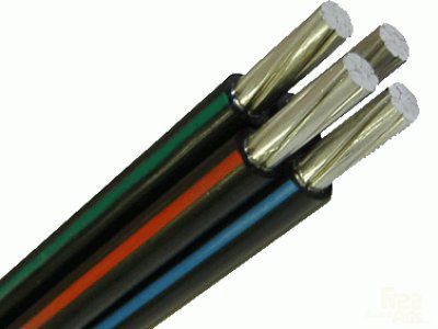 ���-4 2�25