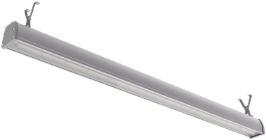 ���������� ������������