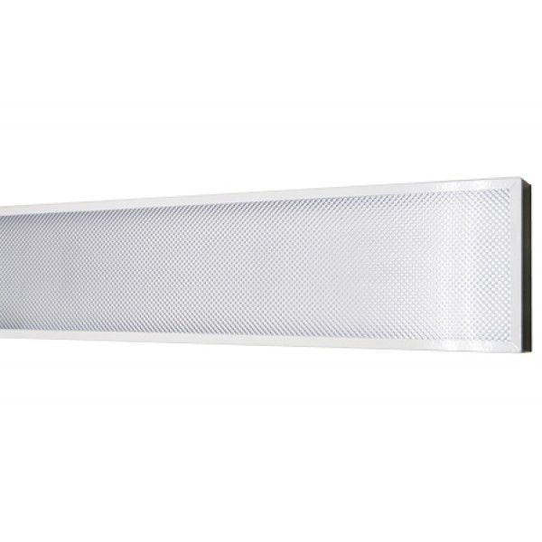 ������� ����������