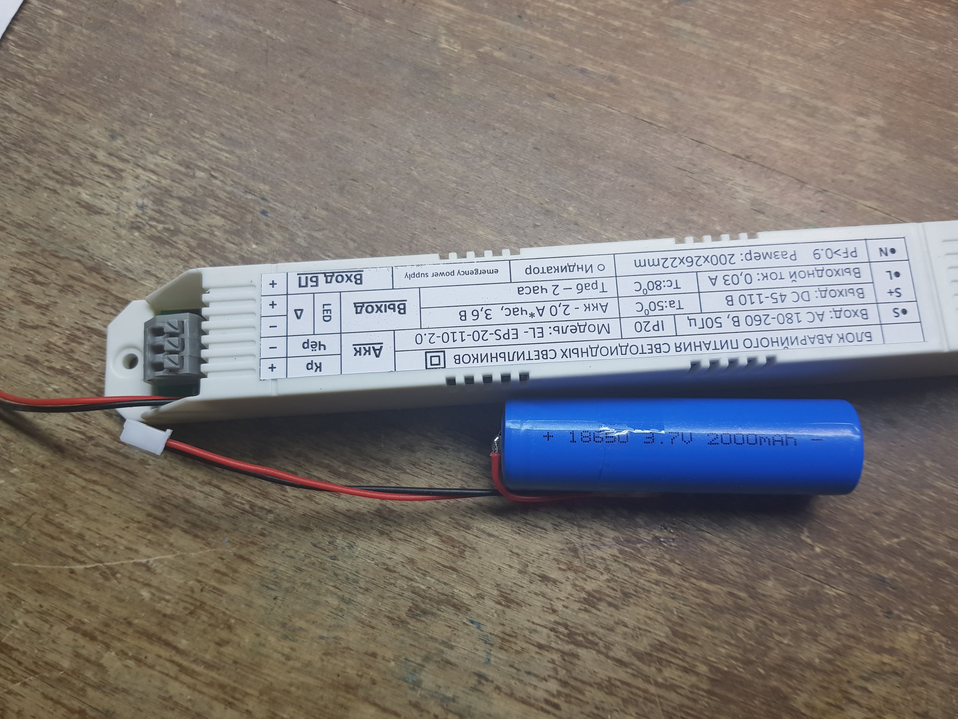 ���� ���������� ������� ��� ������������ ������������