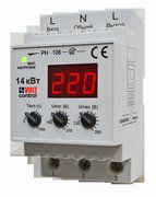 ���� ���������� ��-106