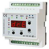 ���������� �������� ������� ���-107