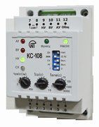 ���������� �������� ������� ���-108