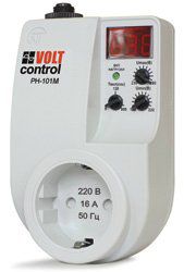 ���� ���������� ��-101�