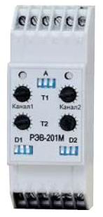 ���� ������� ���-201�