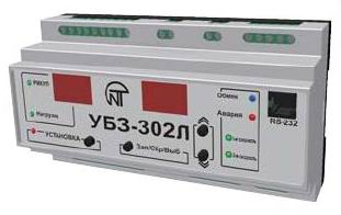 ������������� ���� ������ ���������������� ���-302-01