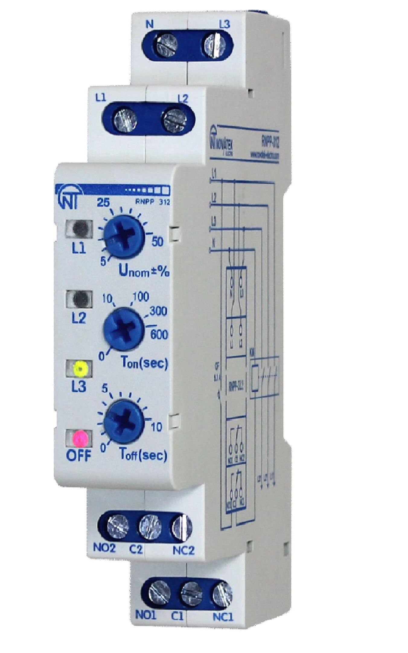 ���� ����������, �������� � ������������������ ��� ����-312