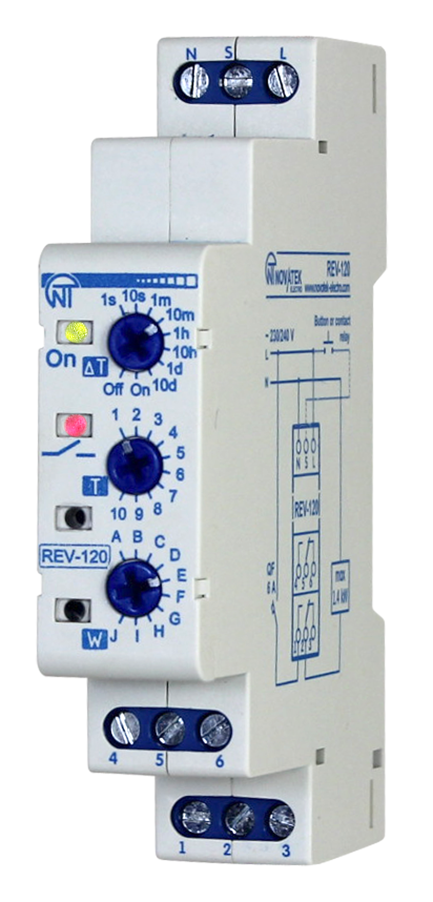 ���� ������� ���-120