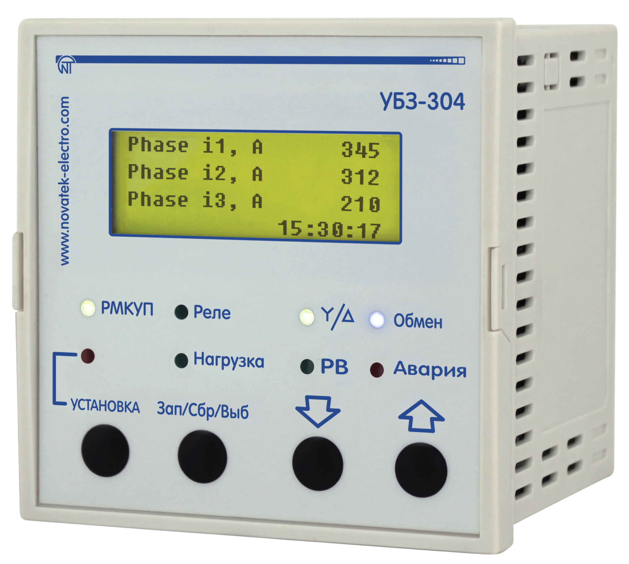 ������������� ���� ������ ���������������� ���-304