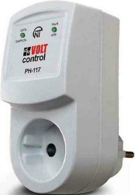 ���� ���������� ��-117