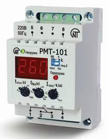 ���� ������������� ���� ���-101