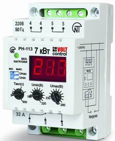 ���� ���������� ��-113