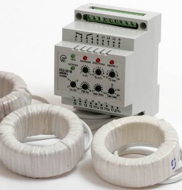 ������������� ���� ������ ������������ ���������������� ���-301� 5-50�