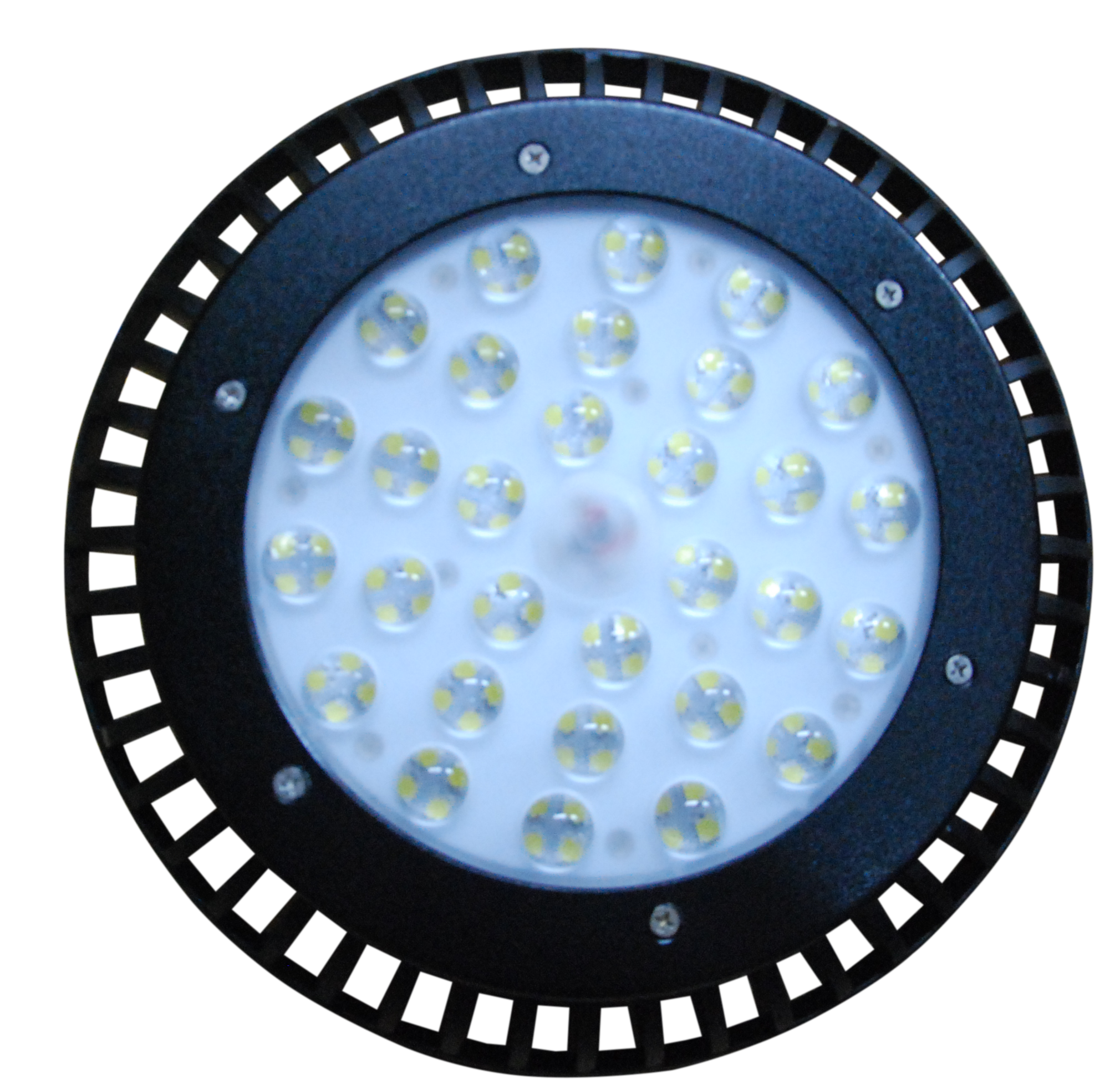 ������������ ��������� ���������� ������� ��� (������������ �������) �m200 ��