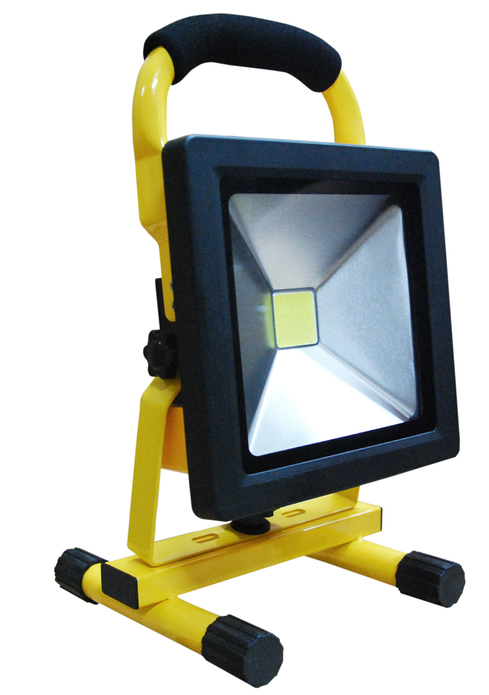 ������������ ���������� ��������� 10W � ������������� �� 4 ���� ������