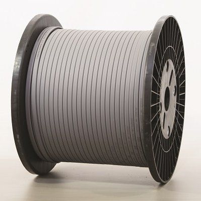 ������ ��� ���� 30 �� ������� ������������������ HeatWay 30ASH2 �� �����