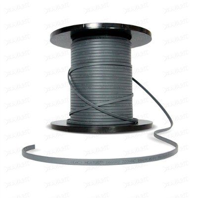 ������� ������ 24 �� ������ �������������� � ��-������� HeatWay 24ASH2-CR