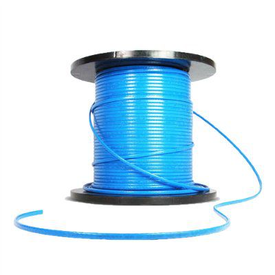 ������� ������ � ����� ��� �������� ���� 13 �� ������������������ � ������� HeatWay 13MSH2-CR