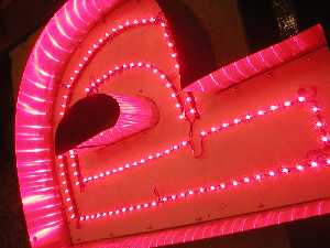 ������ ������������ ������� ��-086-0/10, ���������� �������