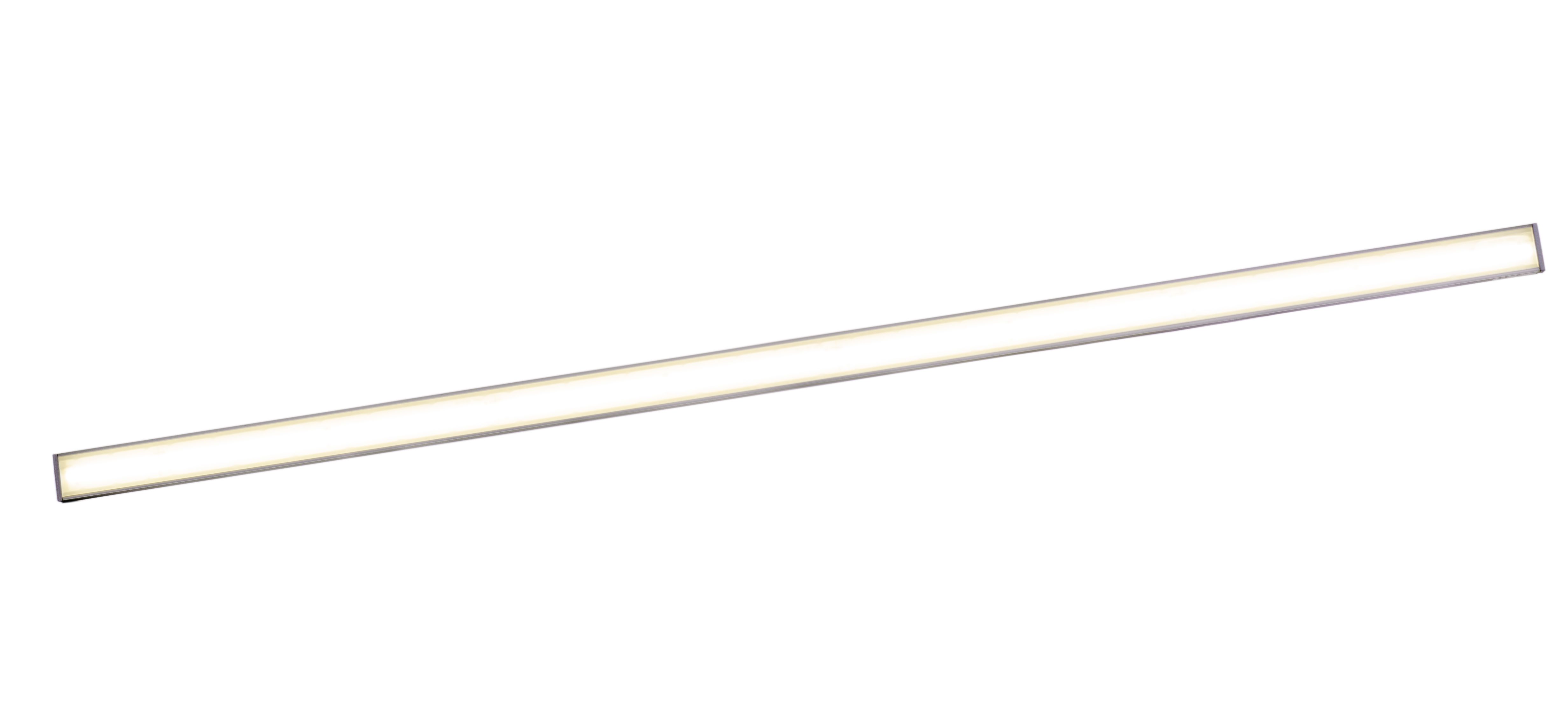 ������������ ���������� LEDNIK REGUL 5X