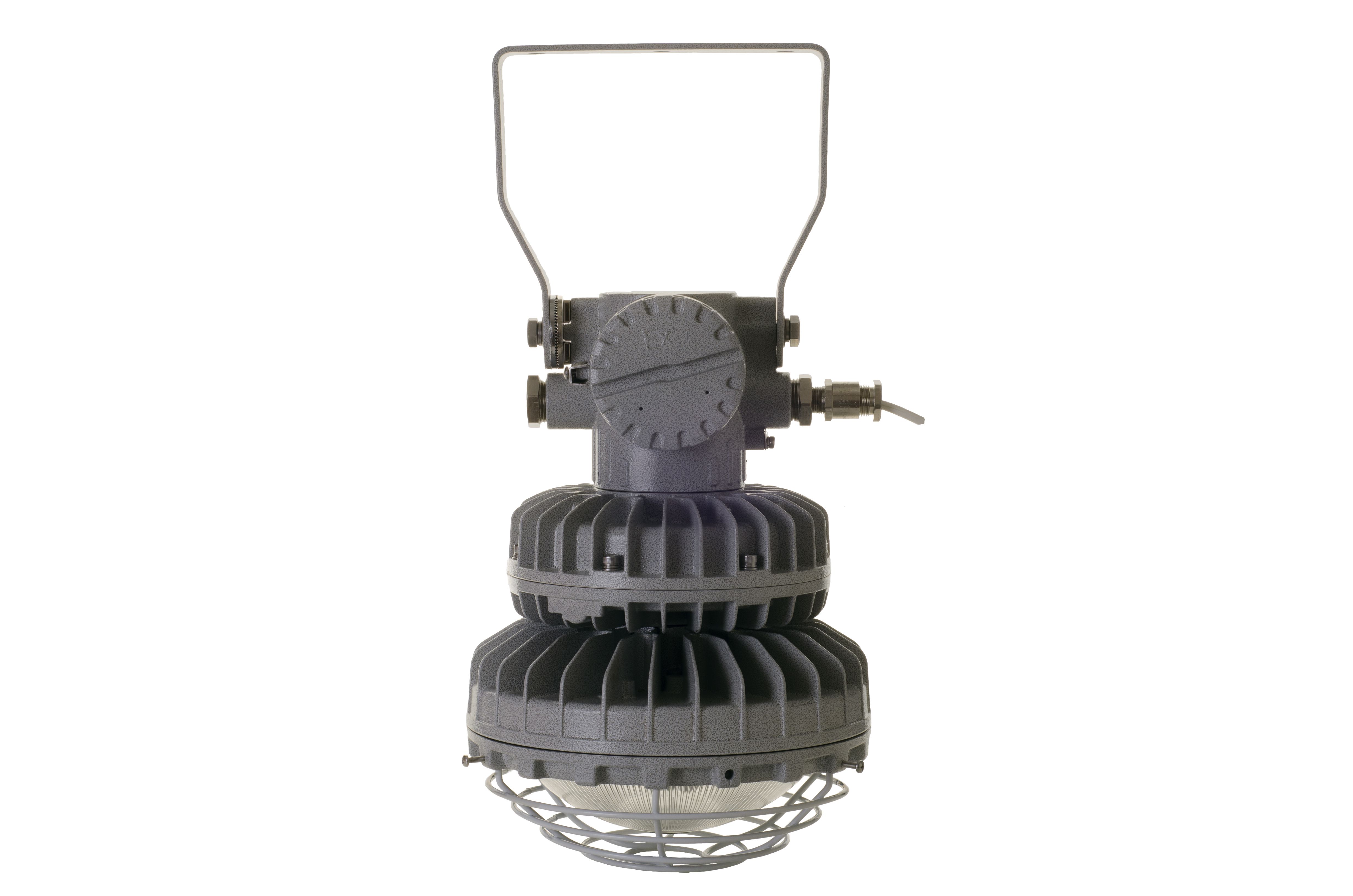 ������������ ���������� LEDNIK SAFE-52-OS-EX