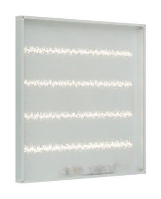 ������������ ���������� LEDNIK ARCTUR 1X