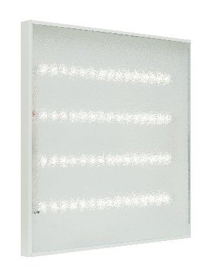 ������������ ���������� LEDNIK ATRIA 1X