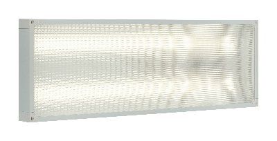 ������������ ���������� LEDNIK NEKKAR 1X