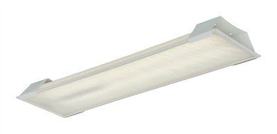 ������������ ���������� LedNik Nekkar Lite 2X IP54