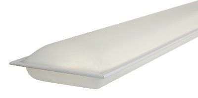 ������������ ���������� LEDNIK NEKKAR LITE 3X IP65