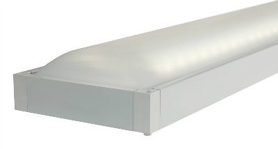 ������������ ���������� LedNik Nekkar LUX 4X