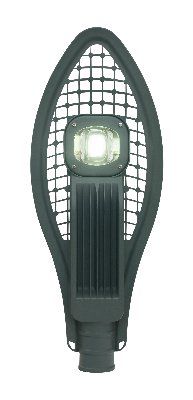 LEDNIK RSD 50 �����