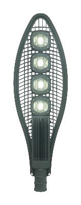 LEDNIK RSD 200 �����