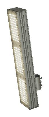 LEDNIK RSD C LITE 50 OSRAM