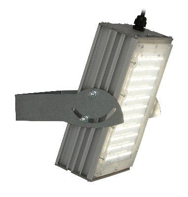 LEDNIK RSD C LITE 180