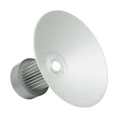 LEDNIK ������� 90�45/120