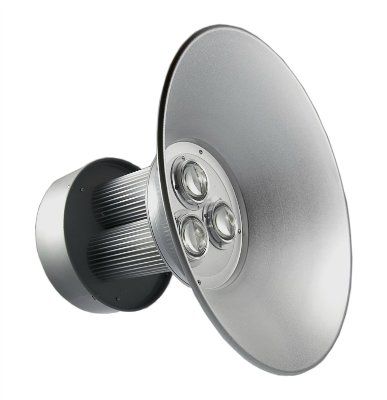 LEDNIK ������� 150K45/120